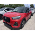 Daihatsu Rocky 2020