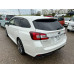 Subaru Levorg 2016