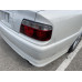 Toyota Chaser 1999