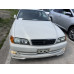 Toyota Chaser 1999