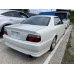 Toyota Chaser 1999