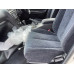 Toyota Chaser 1999