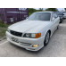 Toyota Chaser 1999