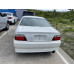 Toyota Chaser 1999