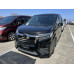 Honda StepWGN 2021