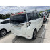 Toyota Roomy 2020