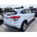 Honda Vezel 2018