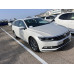 Volkswagen Passat Variant 2015